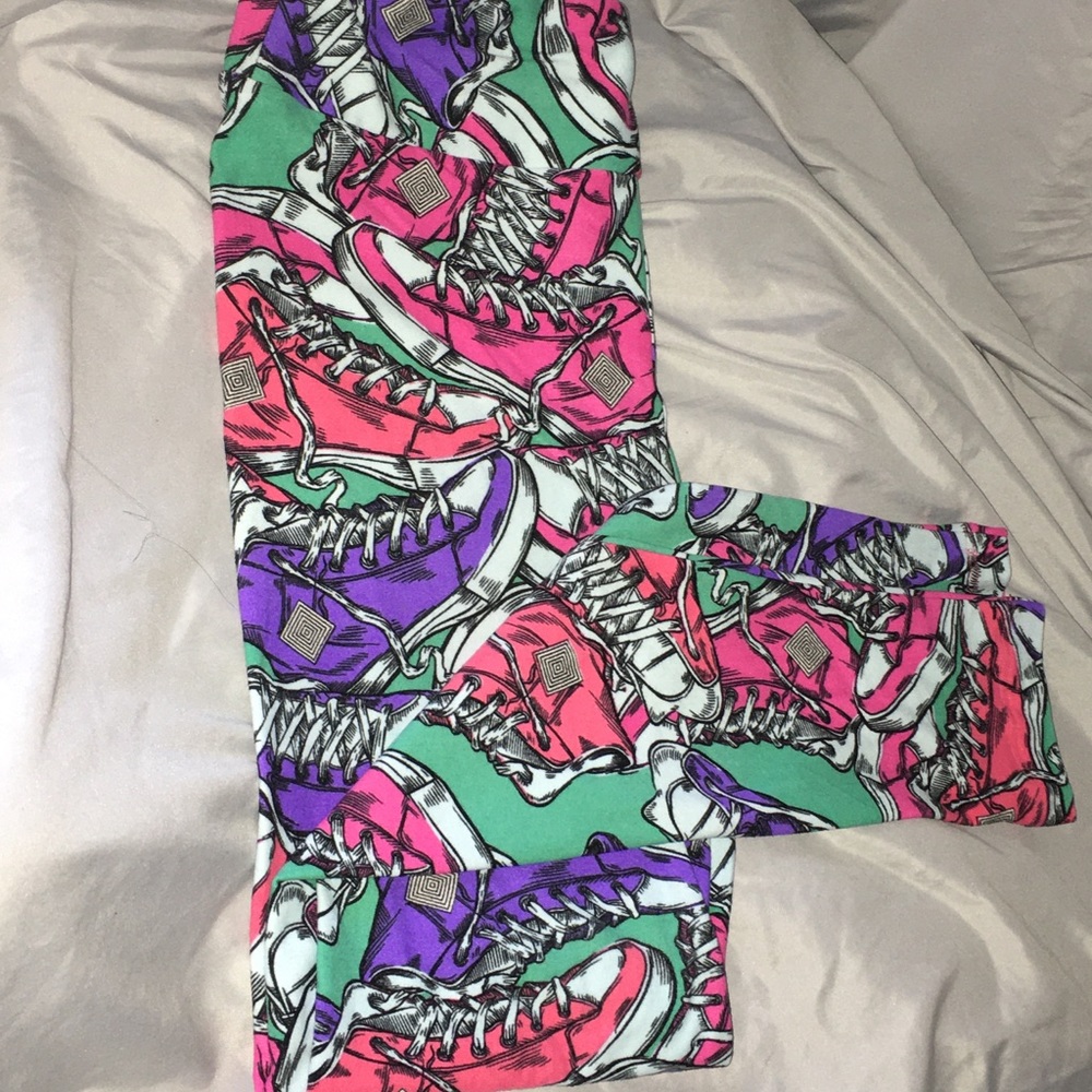 Leggings